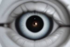 How to Tell if a Video is AI Generated: A Simple Guide for Everyone
