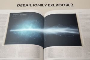 A Simple Guide to Critical Point Volume 1 Ridibooks – What It Is and Why Readers Love It