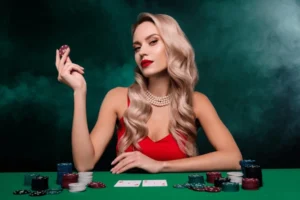 Discover the Thrill of 78win and Đá Gà 78win