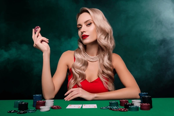 Discover the Thrill of 78win and Đá Gà 78win