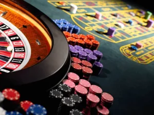 Discover the Thrills of Online Gaming with Jun88: Your Gateway to Exciting Entertainment