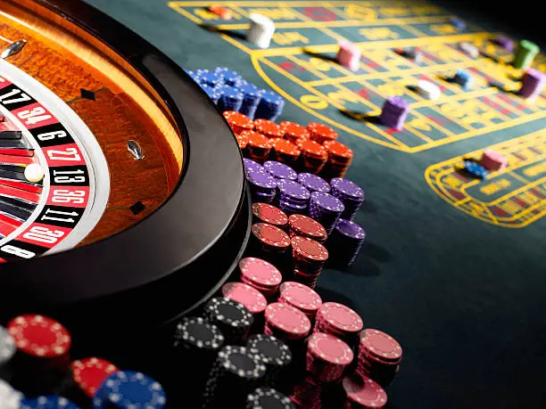 Discover the Thrills of Online Gaming with Jun88: Your Gateway to Exciting Entertainment