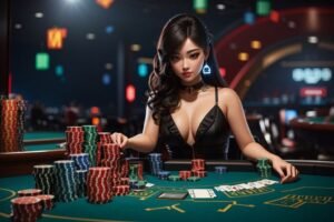 Kubet and How to Register đăng ký kubet