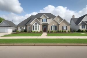 Everything You Need to Know About Google Fiber: Fast, Reliable, and Affordable Internet