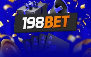 Discover the Thrill of CASINO 188BET: An Exciting World of Gaming Awaits