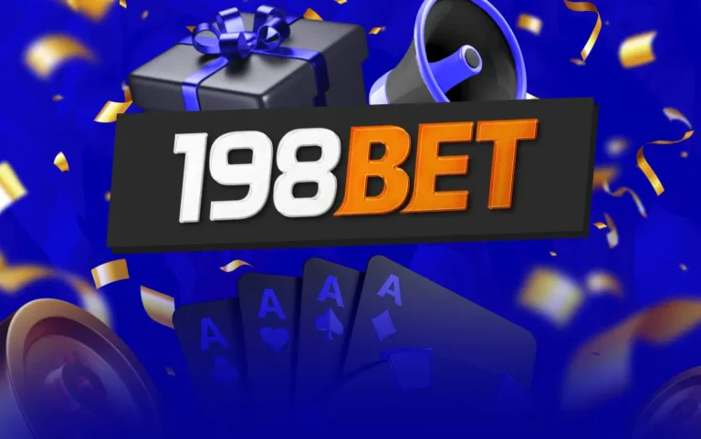 Discover the Thrill of CASINO 188BET: An Exciting World of Gaming Awaits