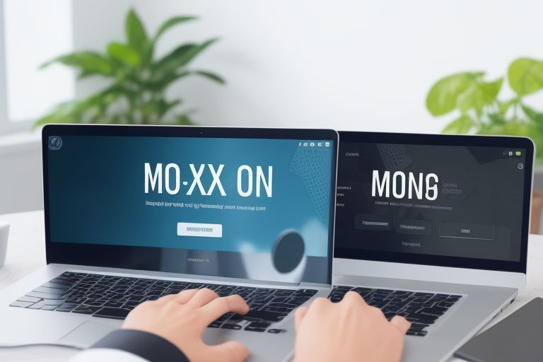 Money6x.com