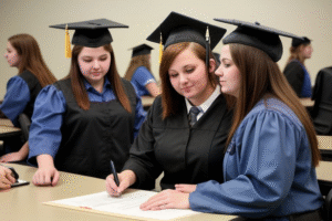 West Georgia Technical College