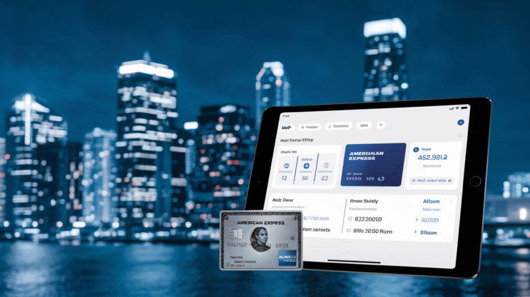 Unlocking the Power of the Amex Virtual Assistant: Your Smart Help for Everyday Tasks