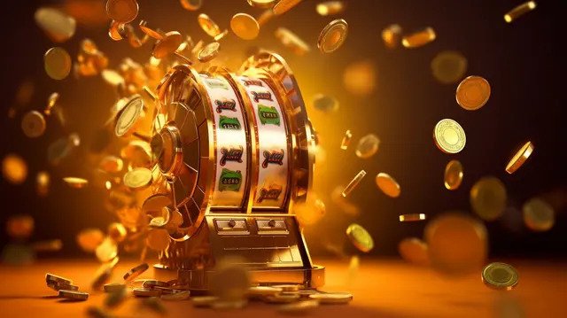 Link Daftar