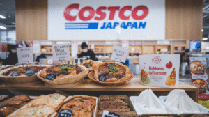 Costco Japan Menu: What You Need To Know Before You Eat There!