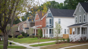 Discover the Joy of Living at 1031 Stratton Run GA: A Peaceful Place That Feels Like Home