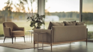 Honest Homeaglow Reviews: What Real People Say Before You Book a Cleaning