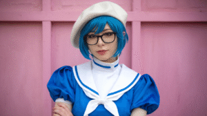 Best Rin Shibuya Idolmaster Cosplay Tips for Beginners