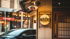 Osaka Near Me – Best Ways to Find the Right Osaka for Food, Fun & More!