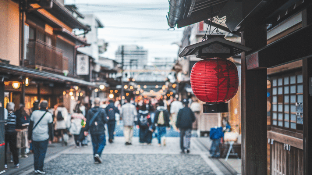 Discover Osaka Near Me: Your Friendly Guide to Finding Great Osaka Spots Nearby