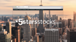 5starsstocks .com