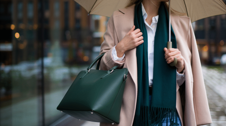 Discover the Style and Story of hexagona.com – French Fashion That Feels Just Right