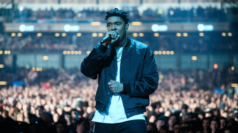 Blueface Net Worth: How Much Is the Rapper Really Worth in 2025?