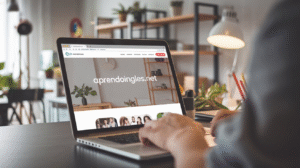 https://aprendoingles.net/