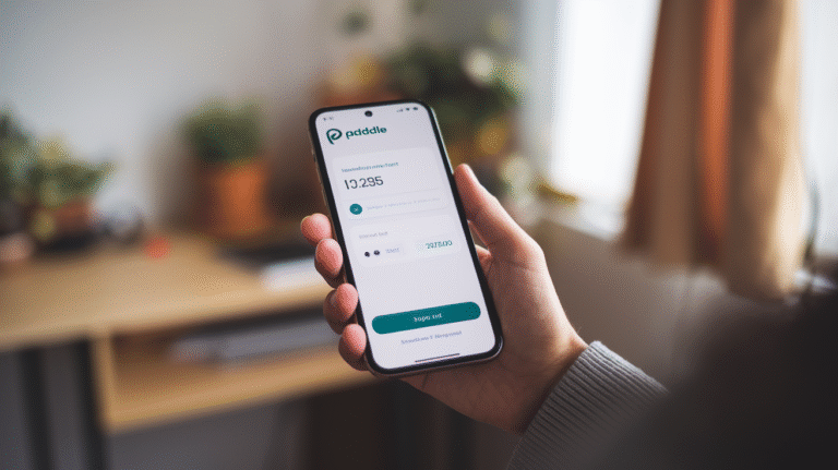 What Is 149.88 paddle.net? Full Guide to This Online Charge and What to Do About It