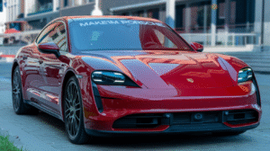 How People Are Talking About make1m porsche and Why It’s So Popular Today