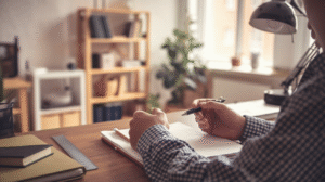 How to Apply waopelzumoz088: Simple Steps for Everyone