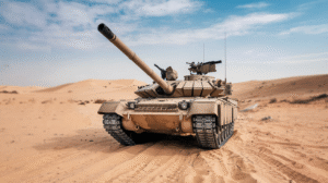 5starsstocks.com military