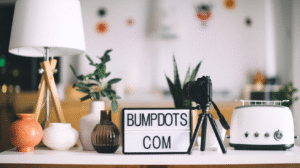 bumpdots.com