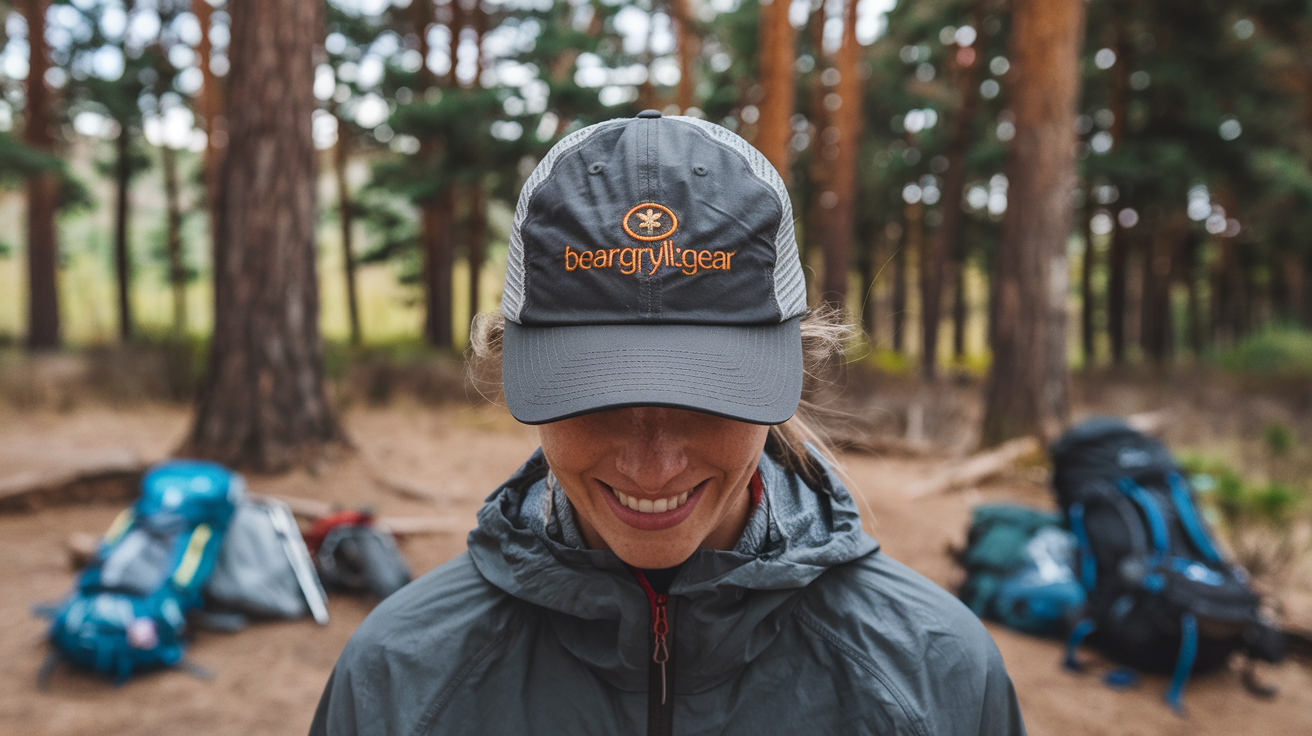 beargryllsgear .org