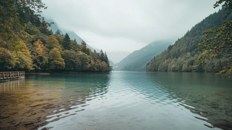 Explore Amazing Day Trips Near Me: Fun Adventures Just Around the Corner