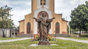 Catholic Holy Days of Obligation 2025: What You Need to Know