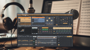 Exploring the Amazing Features of Ares 4 LP: What You Need to Know