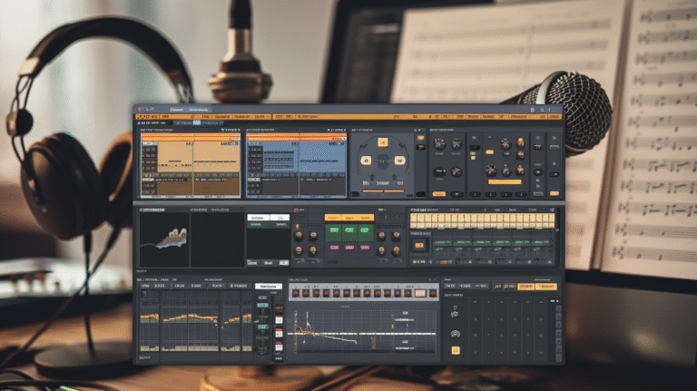 Exploring the Amazing Features of Ares 4 LP: What You Need to Know