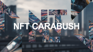 NFT Charalabush: A Simple Guide for Everyone