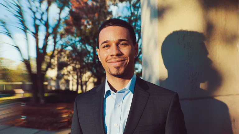 Everything You Should Know About Arch Kelley III