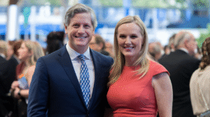 Is Charles Hanson Still Married? Everything You Need to Know About His Personal Life