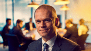 Peter de Putron Net Worth: What We Know About the Private Financier