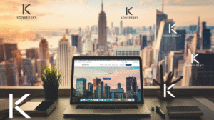 Unlock the Power of Konversky: Transform Your Online Business Easily
