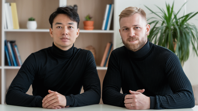Ari Kytsya Girthmaster Collab: What Fans Are Talking About